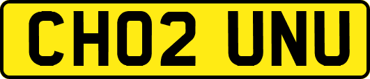 CH02UNU