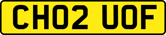 CH02UOF