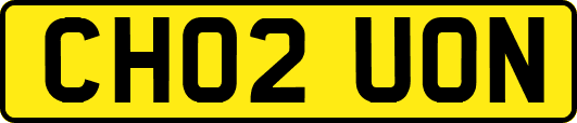 CH02UON