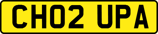 CH02UPA