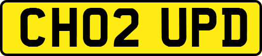 CH02UPD