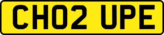 CH02UPE