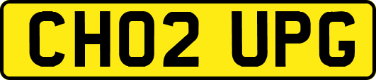 CH02UPG