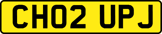 CH02UPJ