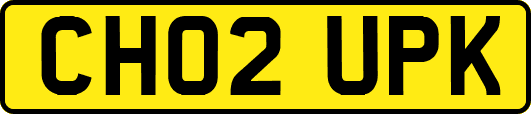 CH02UPK