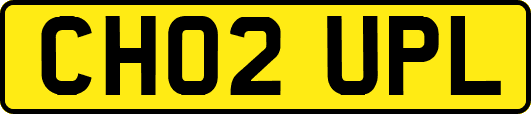 CH02UPL