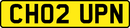 CH02UPN