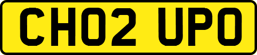 CH02UPO