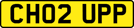 CH02UPP