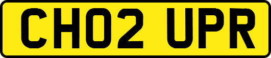 CH02UPR