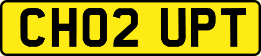 CH02UPT