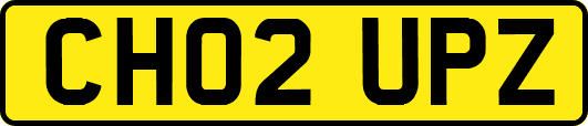 CH02UPZ