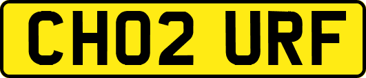 CH02URF