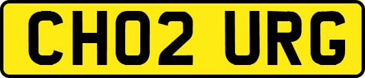 CH02URG