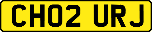 CH02URJ