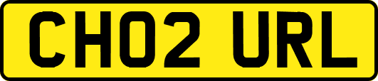CH02URL