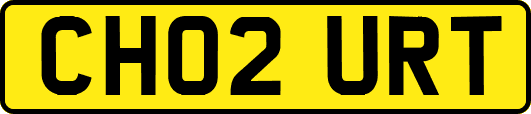 CH02URT