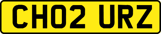 CH02URZ