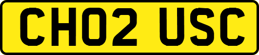 CH02USC