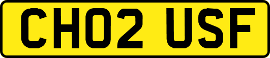CH02USF