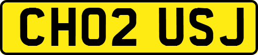 CH02USJ