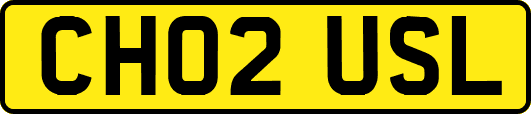 CH02USL