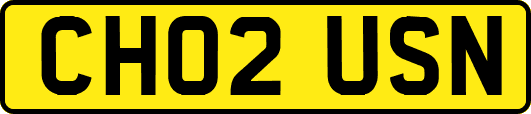 CH02USN