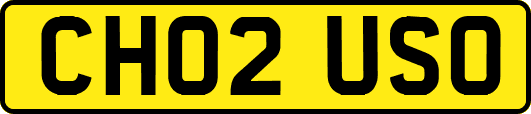 CH02USO