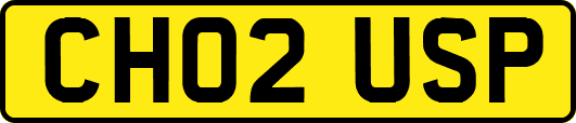 CH02USP