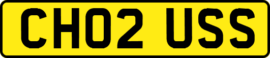 CH02USS