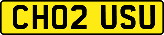 CH02USU