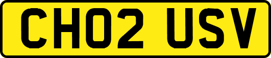 CH02USV