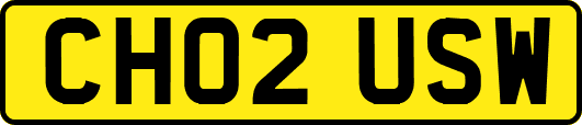 CH02USW