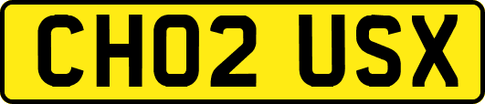 CH02USX