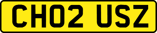CH02USZ