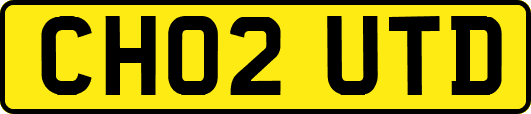 CH02UTD