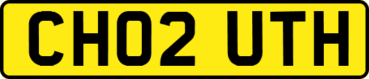 CH02UTH