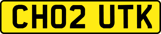 CH02UTK