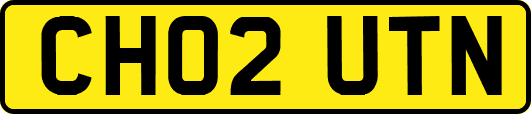 CH02UTN
