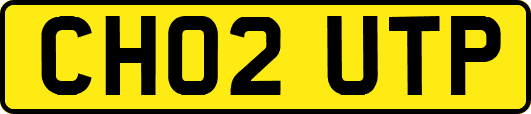 CH02UTP