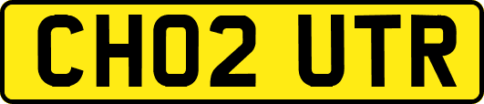 CH02UTR