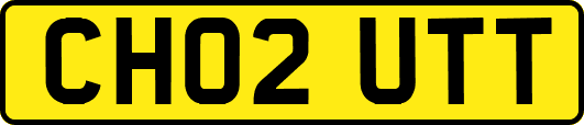 CH02UTT