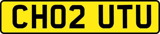 CH02UTU