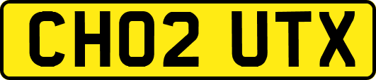 CH02UTX