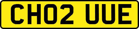 CH02UUE
