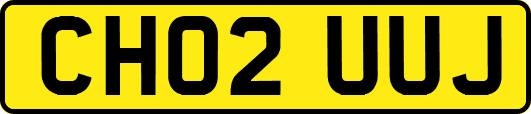 CH02UUJ