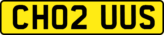 CH02UUS