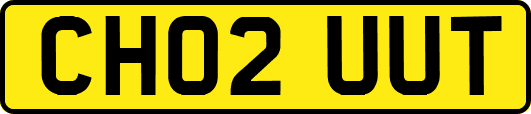 CH02UUT
