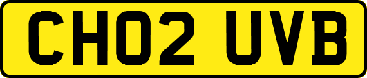 CH02UVB