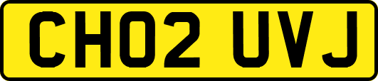 CH02UVJ